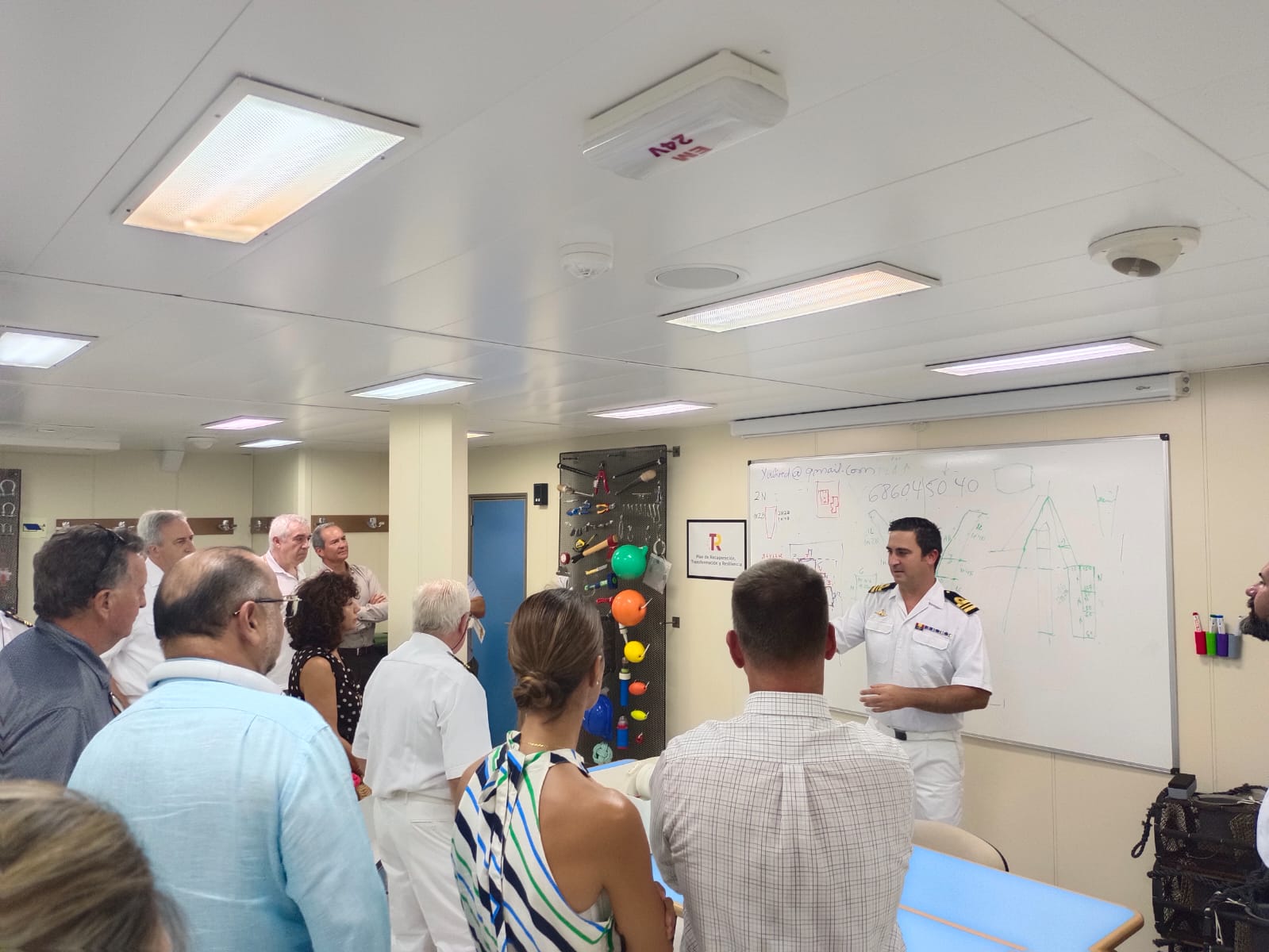 WhatsApp-Image-2023-09-20-at-23.22.05-1