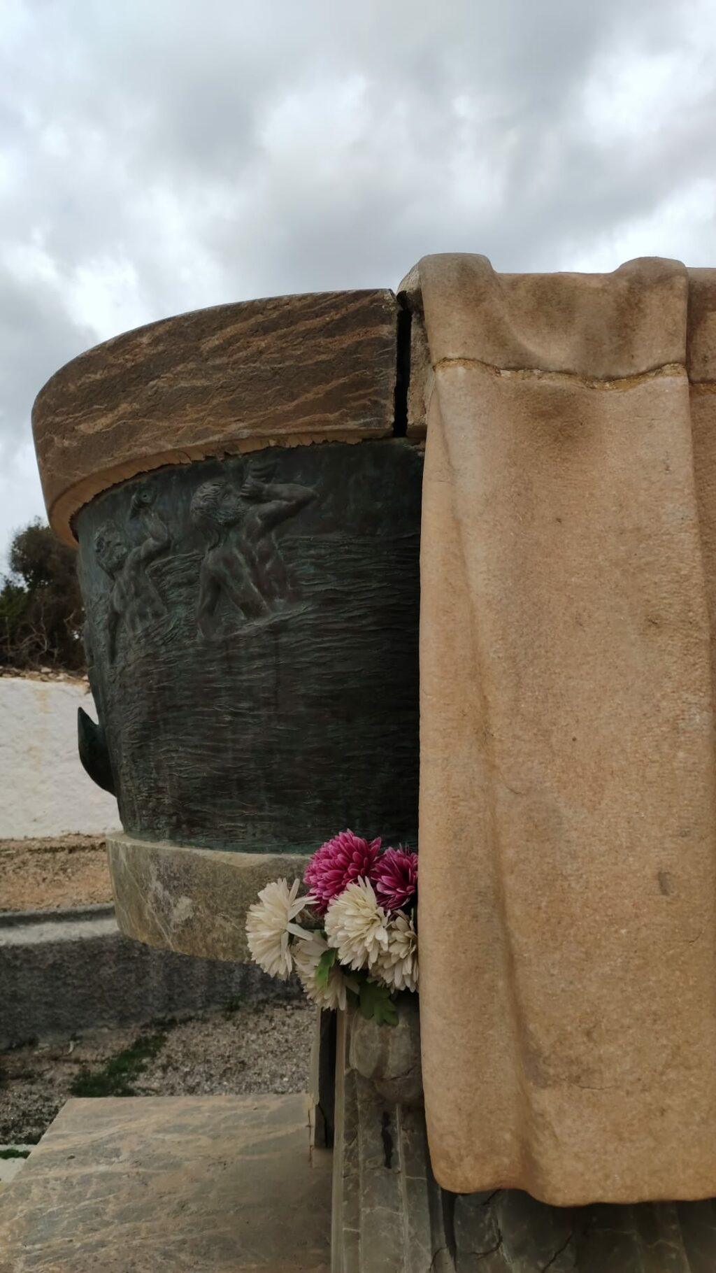 WhatsApp Image 2024-01-11 at 18.17.36