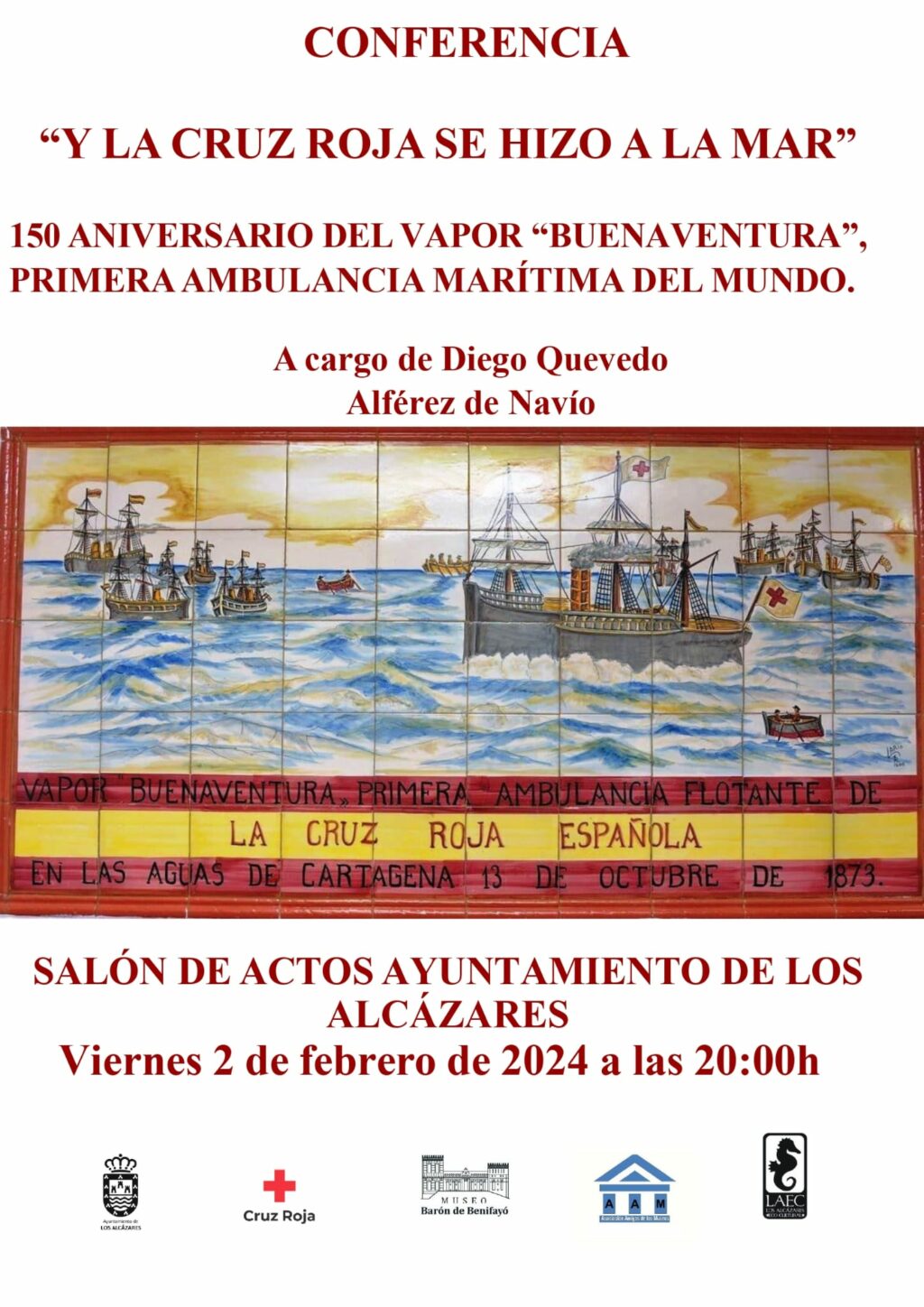 WhatsApp Image 2024-01-18 at 21.49.41