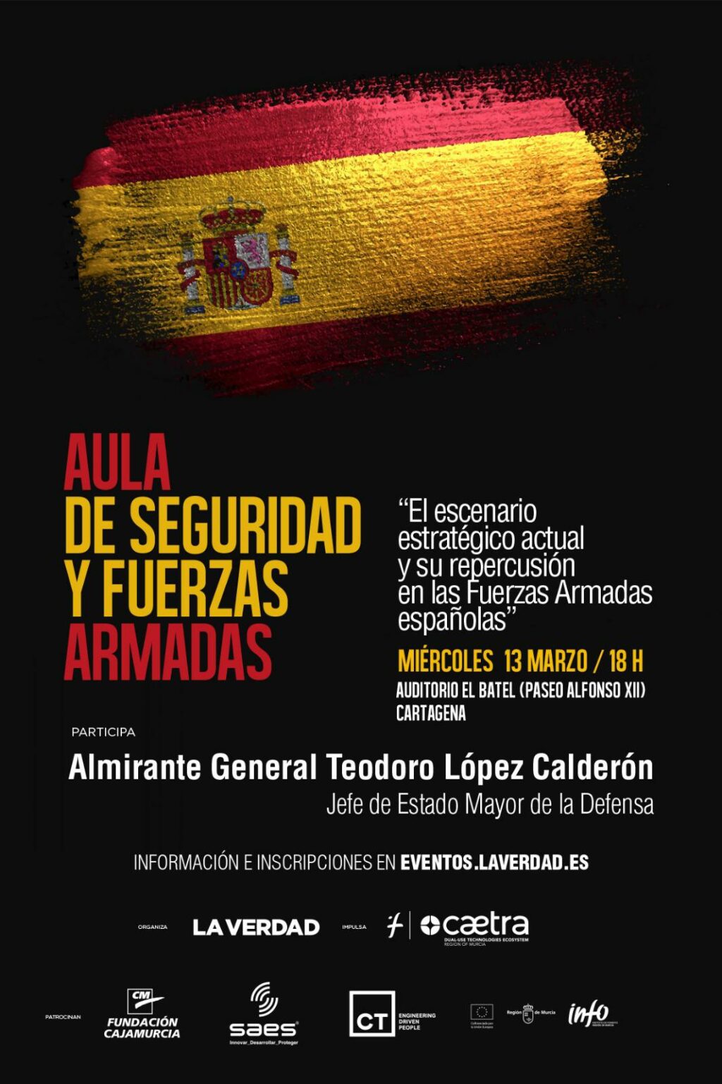 WhatsApp Image 2024-03-10 at 20.47.04 (1)