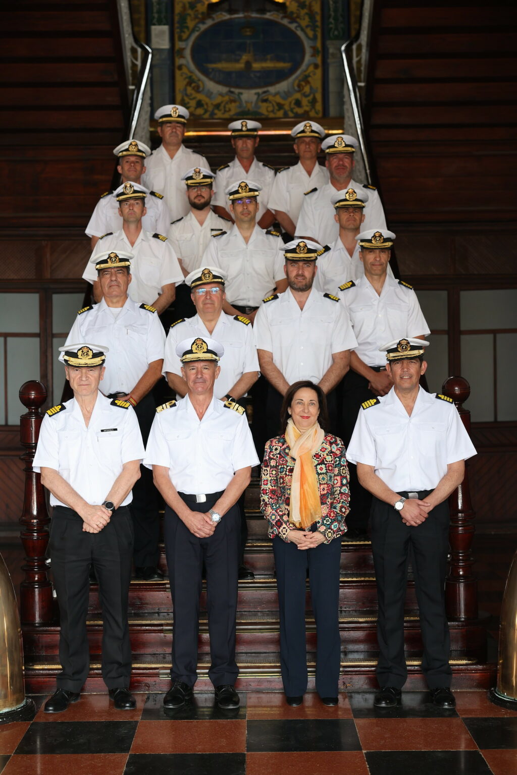 53670846308_a5ae46a127_k