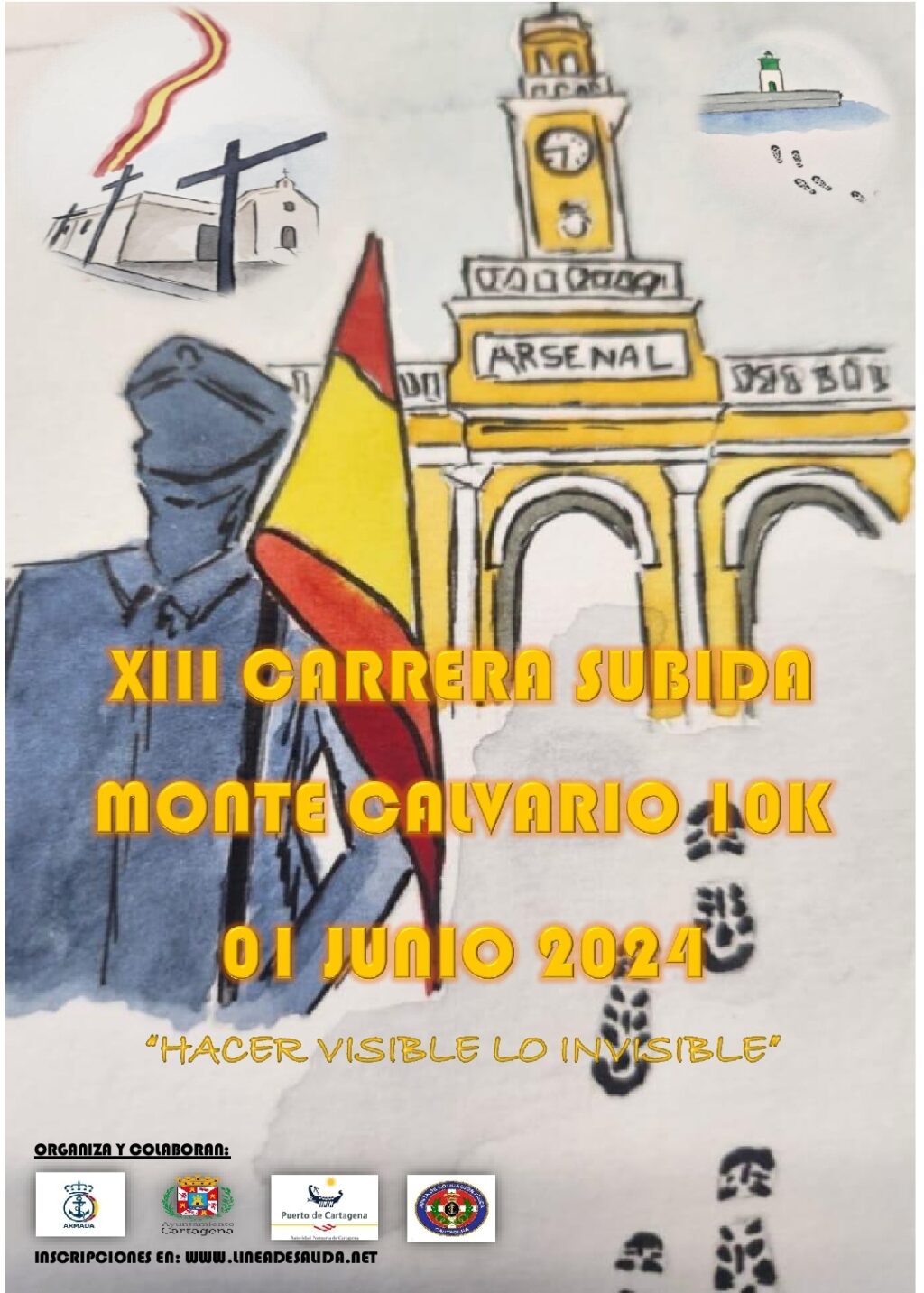 1713575490Screenshot_20240419_211034_Kindle