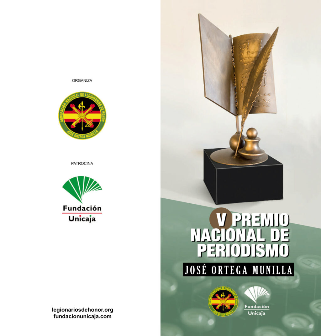 V PREMIO JOM_240805_175511-1