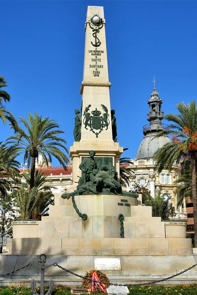 Uniendo la Hispanidad, construyendo futuro,  IV Congreso sobre Ia Hispanidad