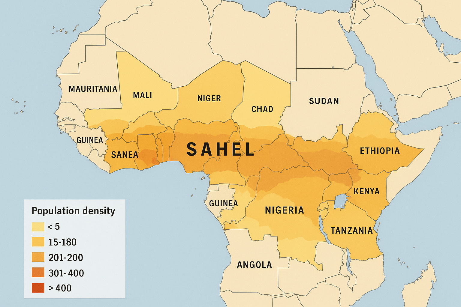 ChatGPT Image 4 nov 2025, 19_14_09