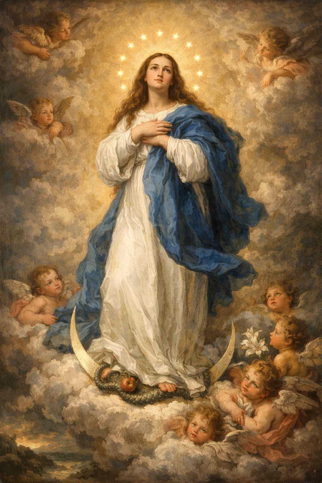 53945735-cc3e-4393-b7c0-e1aad2b17c31