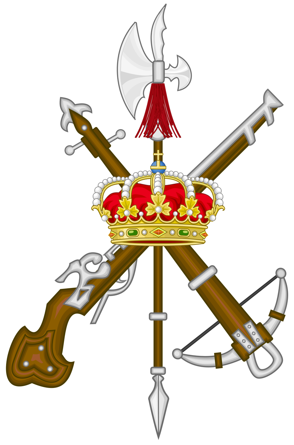 Emblem_of_the_Spanish_Legion.svg