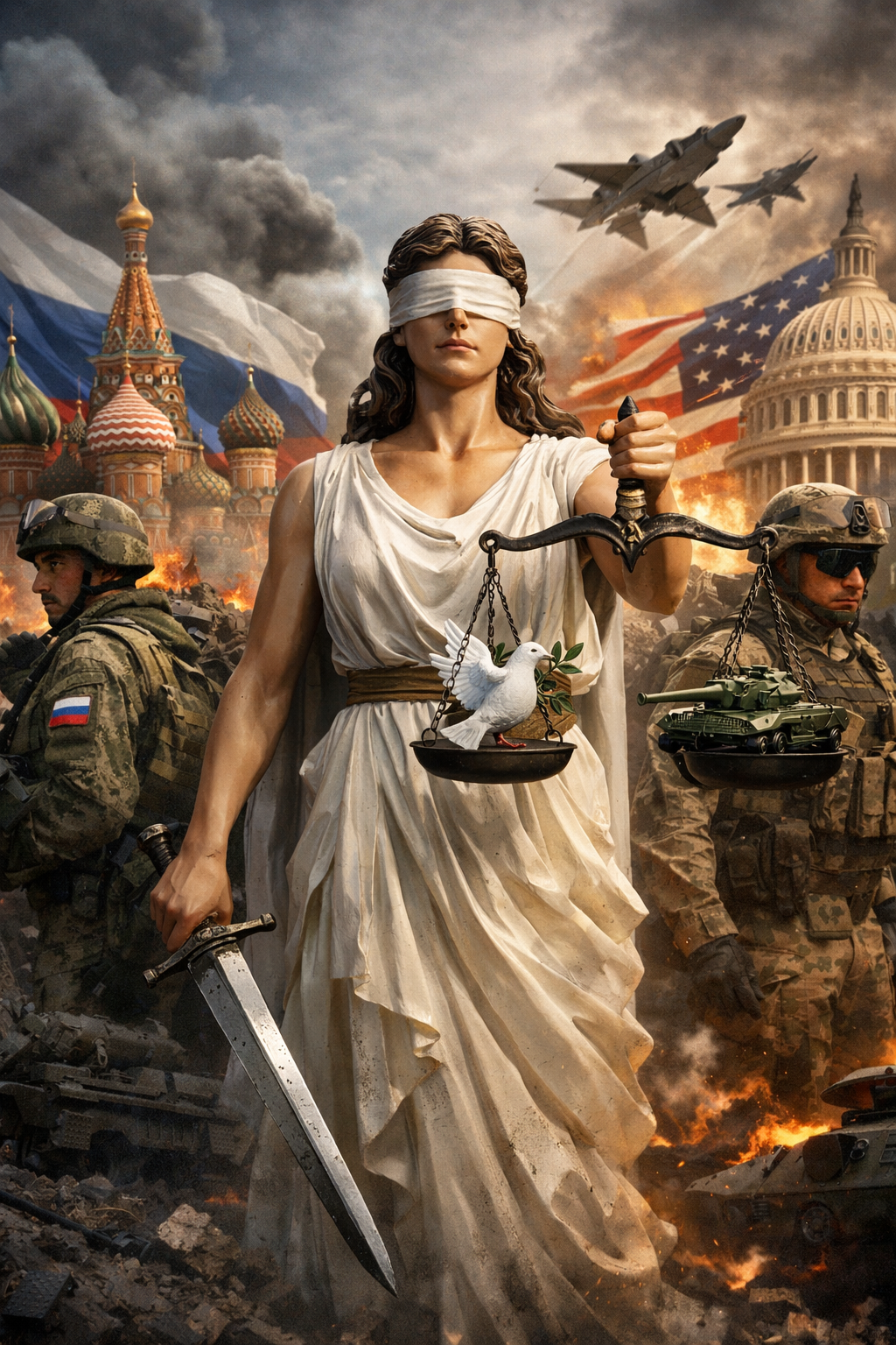 f255fda3-fd3b-49c4-8da8-b5d892868f31