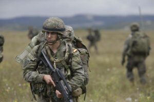 35438346_1557435941033554_4655362107796094976_n