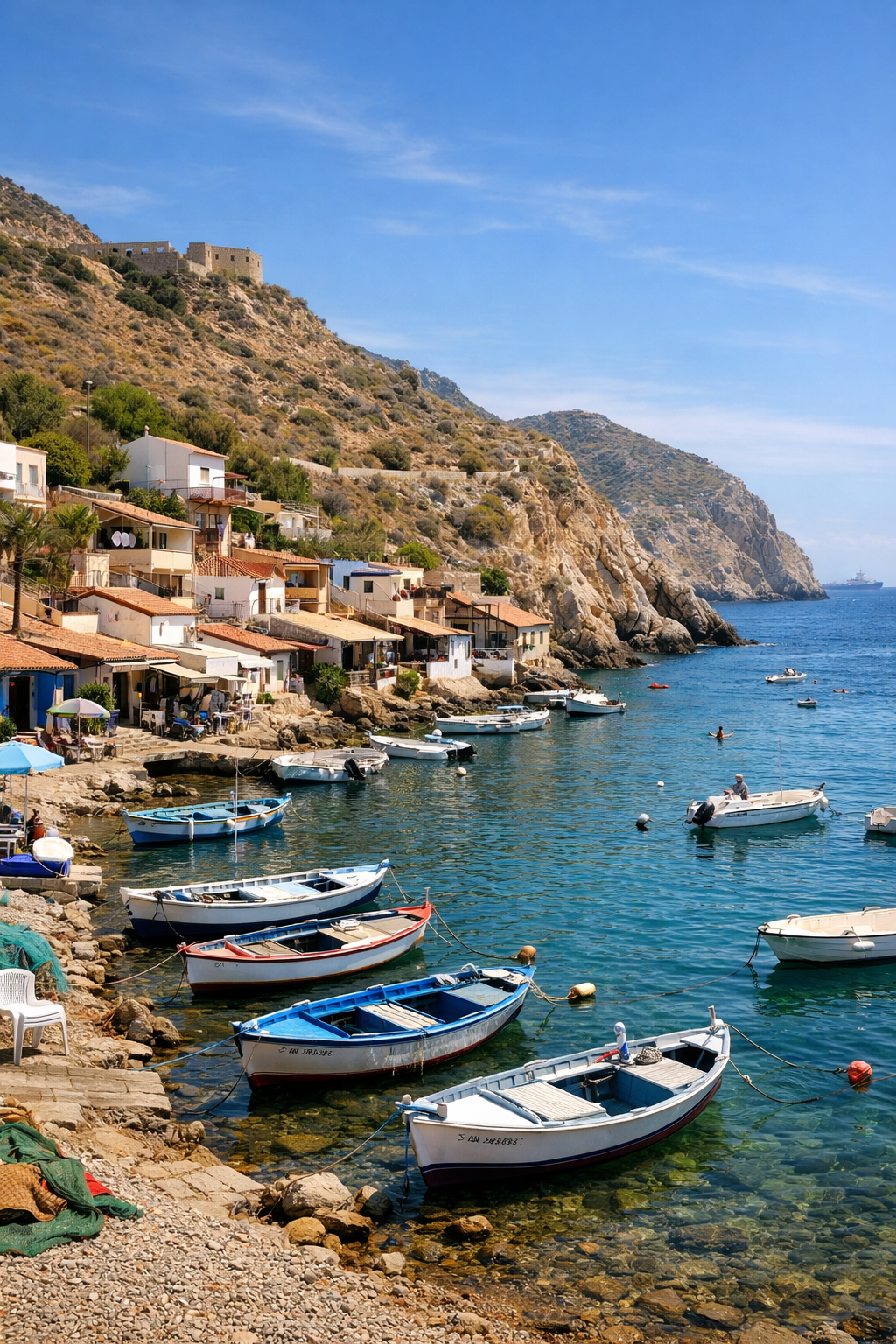 ChatGPT Image 27 feb 2026, 19_07_38