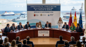 17731939107606104687657949601267