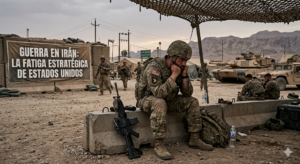 17733015904776725951651447435331