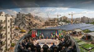 1773414317055(1)6069400504356469900