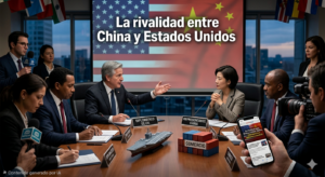 1773673246625(1)(1)568812996670256326