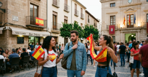 1773767413372(1)(1)1869953657121546307