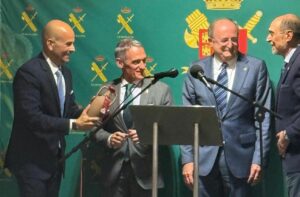 1774005386716blob8803400939408432998