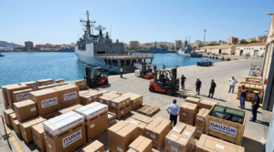 17741864319682822705780761451481