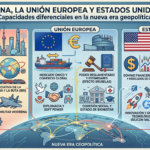 17748165300652317679341960662925