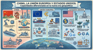 17748165300652317679341960662925