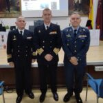 aiselect_20260321_050844_gmail1519177929751910699