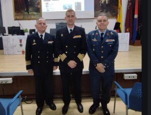 aiselect_20260321_050844_gmail1519177929751910699