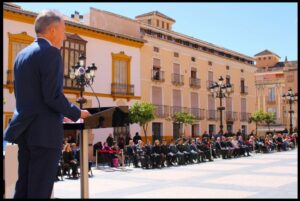 aiselect_20260321_051459_wordpress7347589405432554705