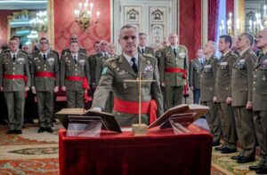 aiselect_20260322_150336_gmail5930672909414699788