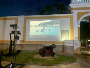 aiselect_20260325_093055_gmail6932885290574758151