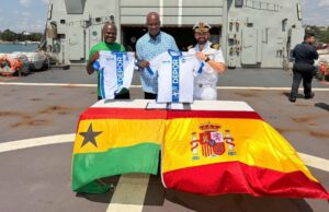 aiselect_20260325_093634_word5972786758045496435