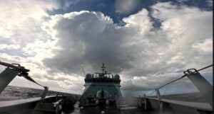 aiselect_20260325_094249_gmail5682034535178534619