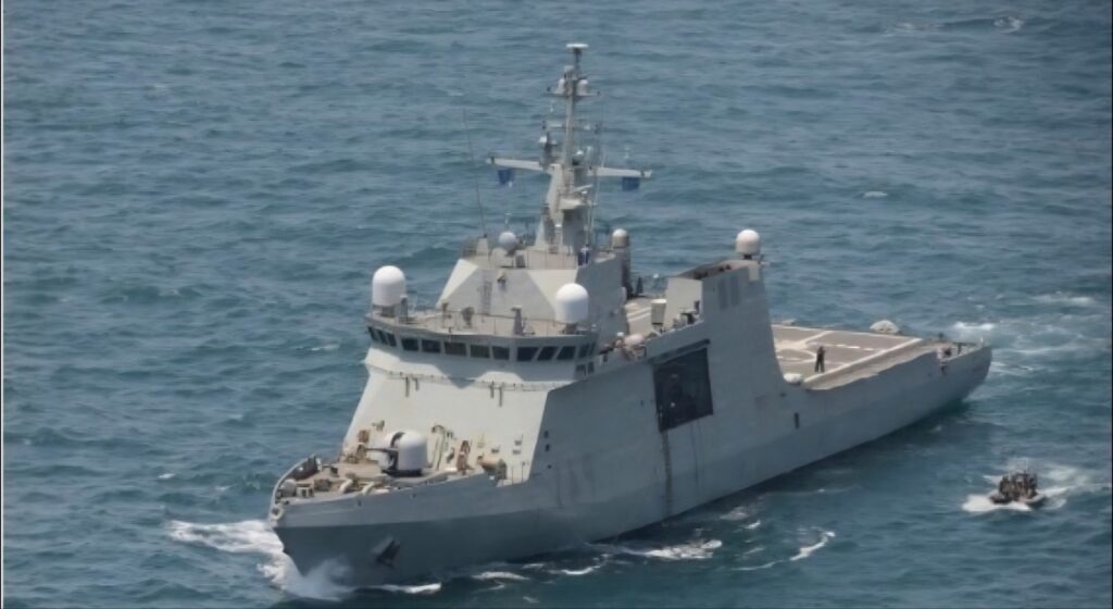 aiselect_20260328_194600_google2248832109011422617