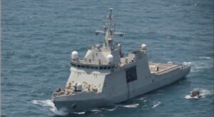 aiselect_20260328_194600_google2248832109011422617