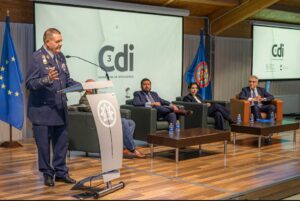 aiselect_20260329_225320_gmail61768117733012412