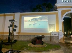 aiselect_20260330_145035_word1634631257924282992