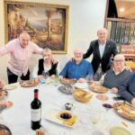 aiselect_20260331_103502_gallery5406428761869876755