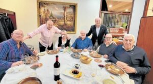 aiselect_20260331_103502_gallery5406428761869876755