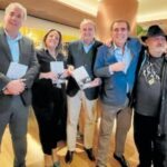 image_editor_output_image-765562332-17744654881952206335477831434261