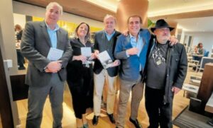 image_editor_output_image-765562332-17744654881952206335477831434261