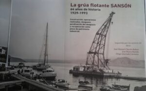 lv_0_20260325100537994411612430975179