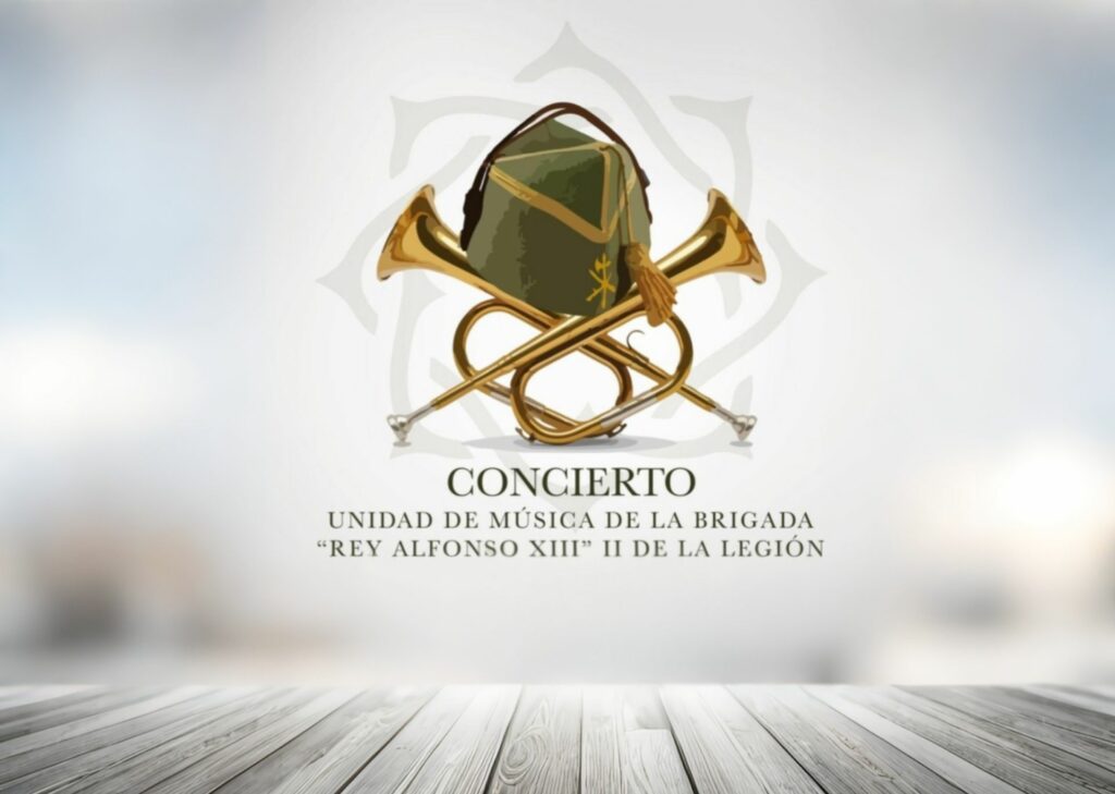 retouch_2026031818352187(1)4732446912243611146