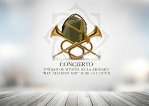 retouch_2026031818352187(1)4732446912243611146