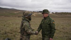 wp-image581471510429911422