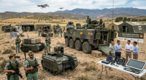 17757241896722178177646020716668