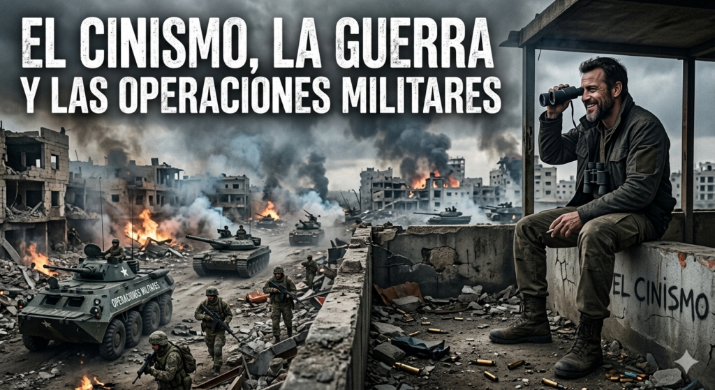 17760362656718251421516457902926