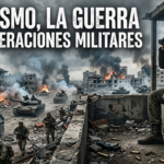 17760362656718251421516457902926