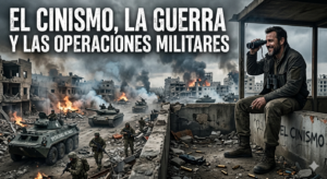 17760362656718251421516457902926