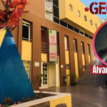 1776094340603547884924871064294