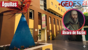 1776094340603547884924871064294