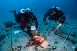 17771344089623155409438832408325