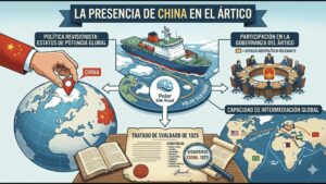 aiselect_20260405_182029_gallery4715982606514048215